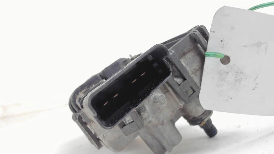 Image Moteur essuie glace avant - RENAULT TWINGO 2