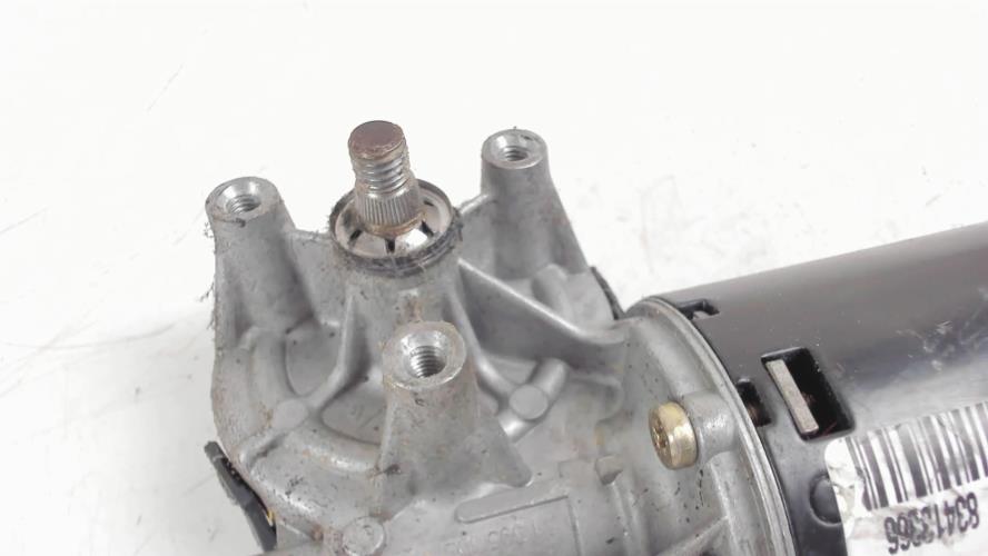 Image Moteur essuie glace avant - RENAULT SCENIC 1