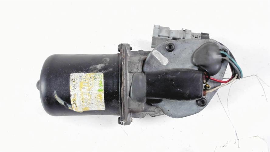 Image Moteur essuie glace avant - RENAULT MASTER 2