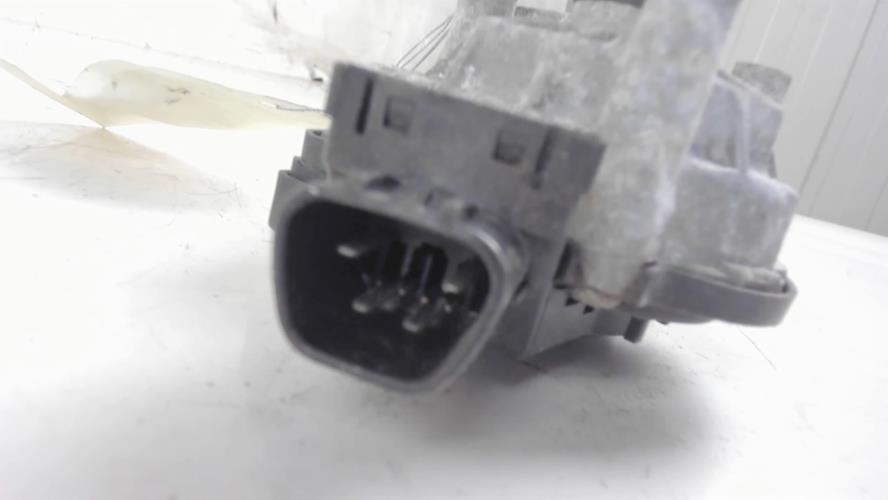 Image Moteur essuie glace avant - JEEP COMMANDER