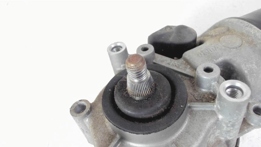 Image Moteur essuie glace avant - RENAULT TRAFIC 2