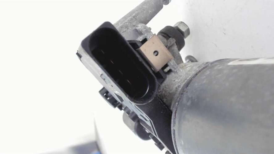 Image Moteur essuie glace avant - VOLVO C 30