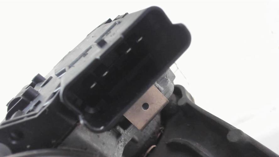 Image Moteur essuie glace avant droit - CITROEN C4 PICASSO 2