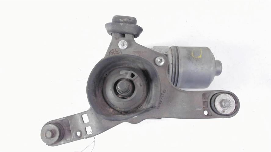 Image Moteur essuie glace avant droit - CITROEN C4 PICASSO 2