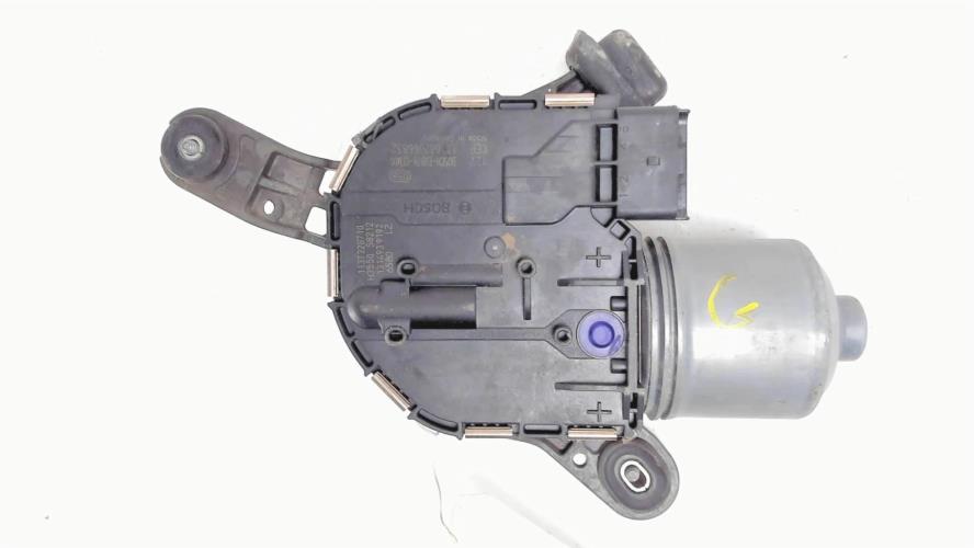 Image Moteur essuie glace avant gauche - CITROEN C4 PICASSO 2