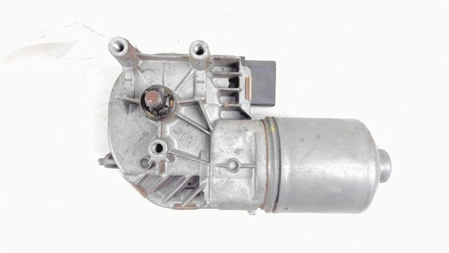 Image Moteur essuie glace avant - AUDI A3 2