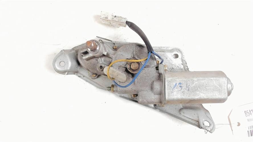 Image Moteur essuie glace arriere - TOYOTA STARLET 3