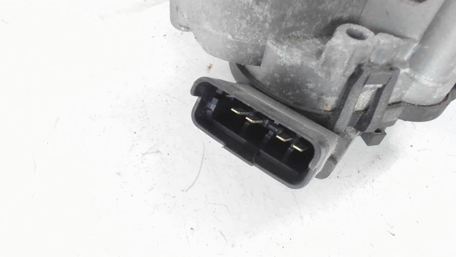 Image Moteur essuie glace avant - CITROEN C3 PICASSO