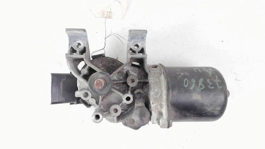 Image Moteur essuie glace avant - CITROEN C3 PICASSO