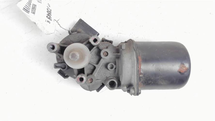 Image Moteur essuie glace avant - CITROEN BERLINGO 1