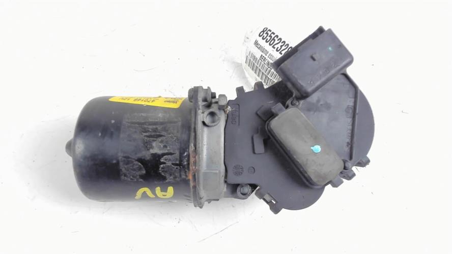 Image Moteur essuie glace avant - CITROEN BERLINGO 1