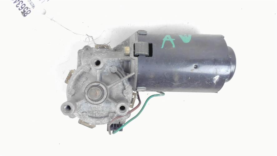 Image Moteur essuie glace avant - FIAT TEMPRA