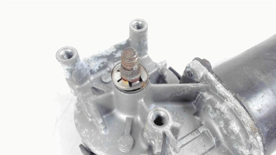 Image Moteur essuie glace avant - KIA SPORTAGE 2