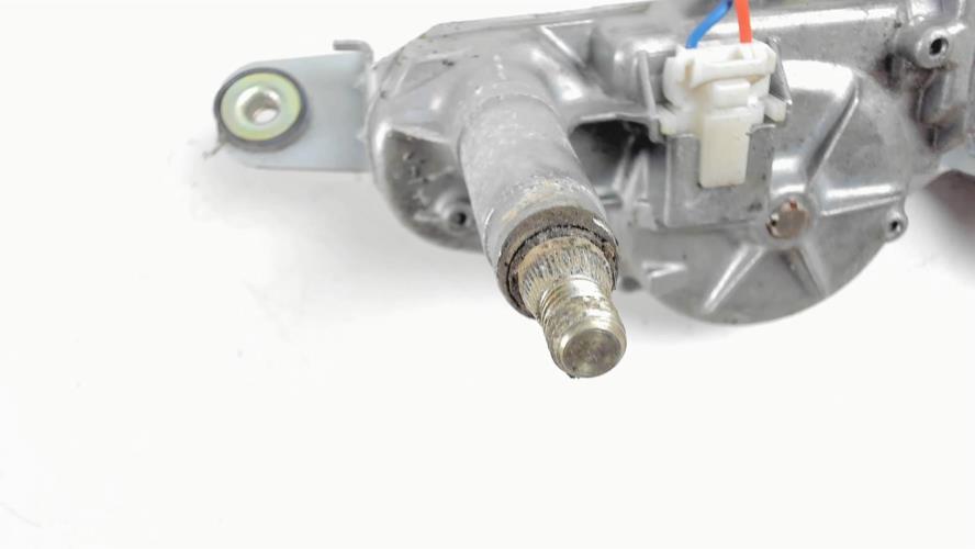 Image Moteur essuie glace arriere - NISSAN ALMERA 1