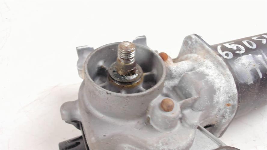 Image Moteur essuie glace avant - NISSAN NV200