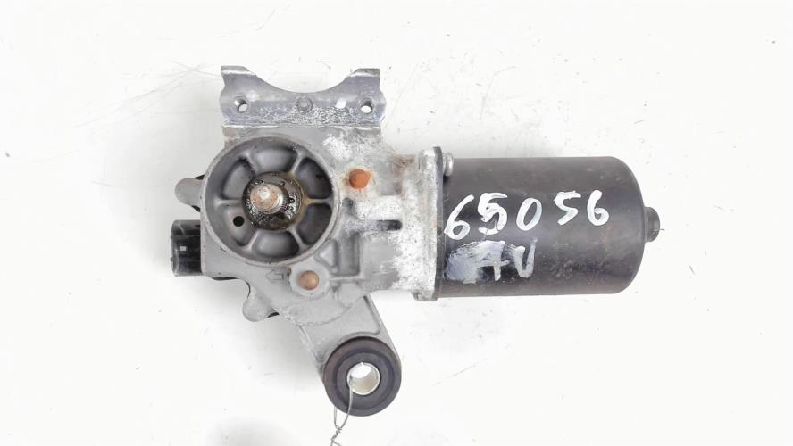 Image Moteur essuie glace avant - NISSAN NV200