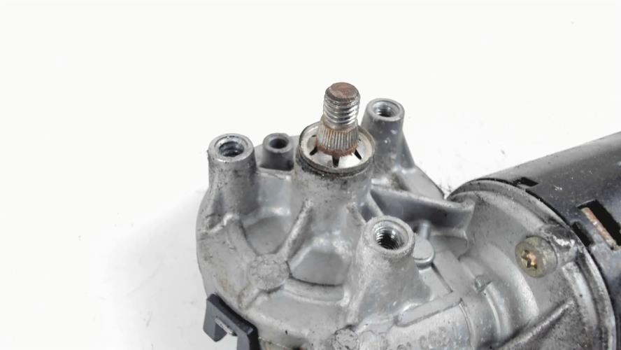 Image Moteur essuie glace avant - FORD FOCUS 1