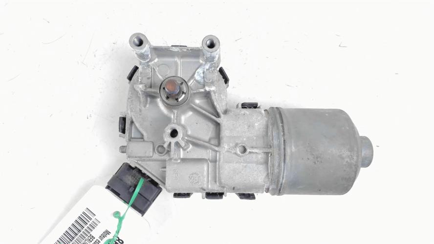 Image Moteur essuie glace avant - CITROEN BERLINGO 2