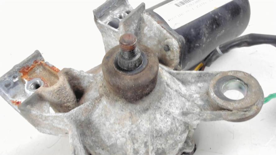 Image Moteur essuie glace avant - SAAB 9.3 2