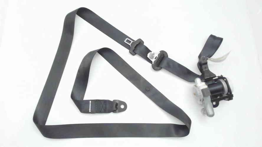 Image Ceinture avant droit - SUZUKI ALTO 3