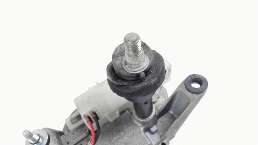 Image Moteur essuie glace arriere - ALFA ROMEO 146