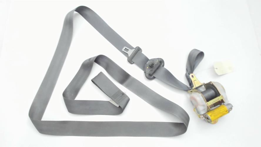 Image Ceinture avant droit - TOYOTA STARLET 3