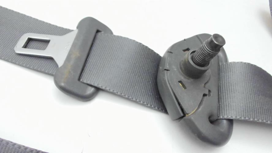 Image Ceinture avant droit - TOYOTA STARLET 3