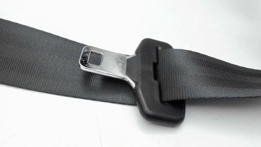 Image Ceinture arriere droit - FORD FOCUS 2