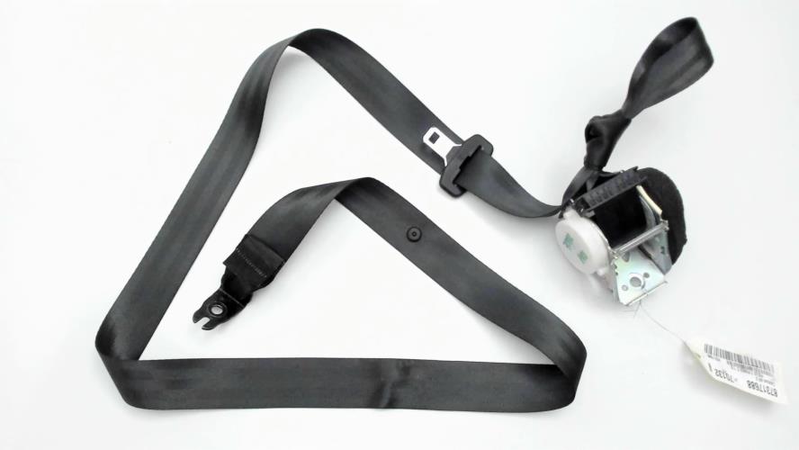 Image Ceinture arriere droit - FORD FOCUS 2