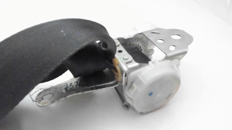 Image Ceinture arriere droit - TOYOTA RAV4 3