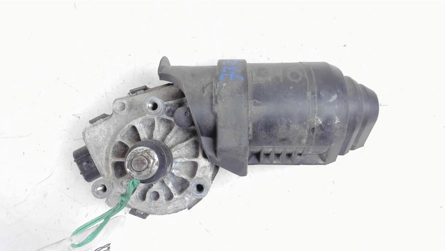 Image Moteur essuie glace avant - TOYOTA RAV4 3