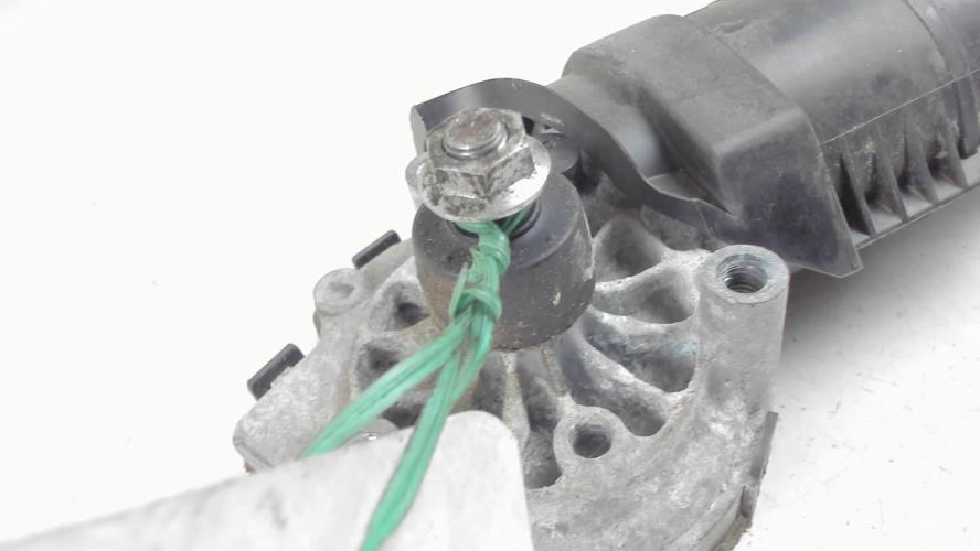 Image Moteur essuie glace avant - TOYOTA RAV4 3