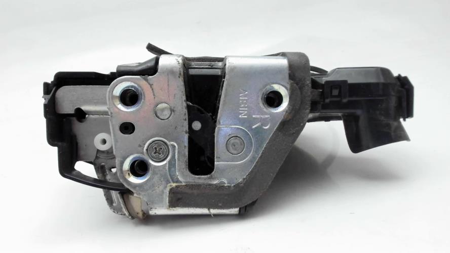 Image Serrure avant droit - TOYOTA RAV4 3