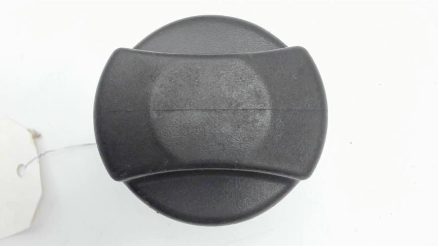 Image Bouchon de carburant - OPEL CORSA C