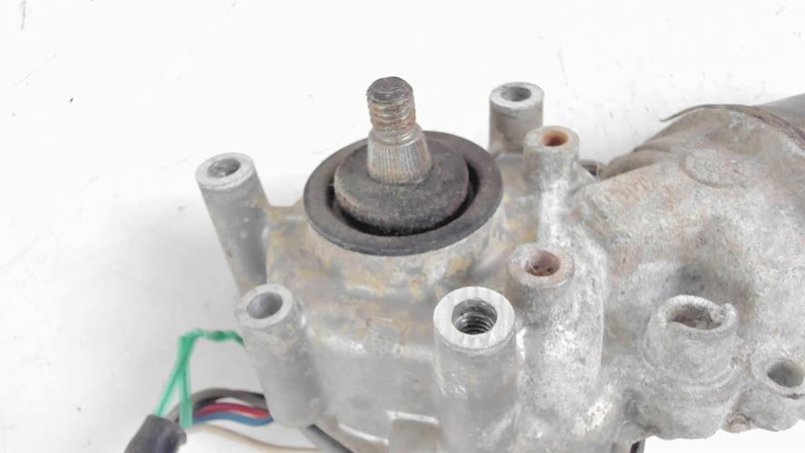 Image Moteur essuie glace avant - PEUGEOT 406