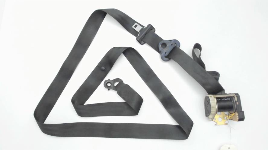 Image Ceinture avant droit - RENAULT KANGOO 1