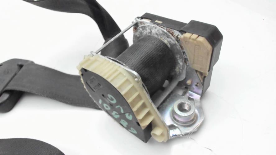 Image Ceinture avant gauche - OPEL ASTRA H