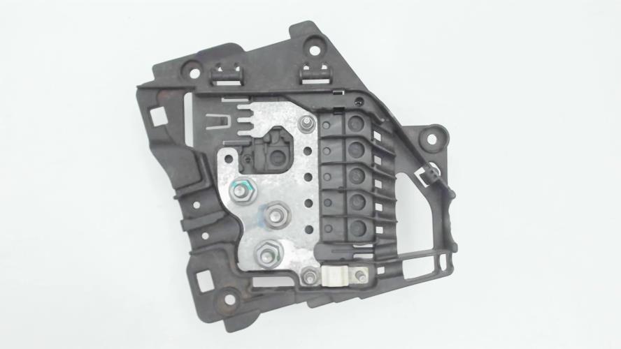 Image Porte fusible - CITROEN C3 2