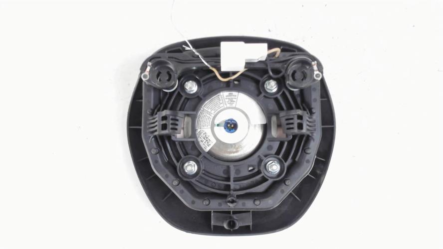 Image Air bag conducteur - RENAULT TRAFIC 3