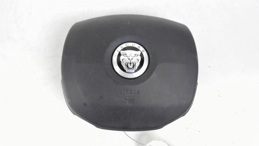 Image Air bag conducteur - JAGUAR X-TYPE