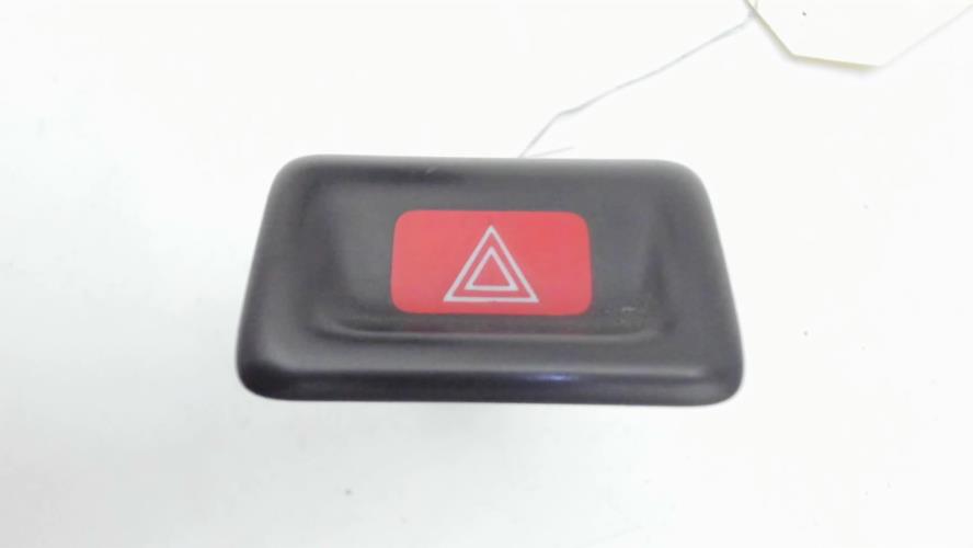 Image Bouton de warning - NISSAN MAXIMA QX 2