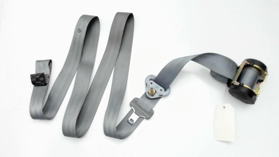 Image Ceinture avant droit - RENAULT TWINGO 1