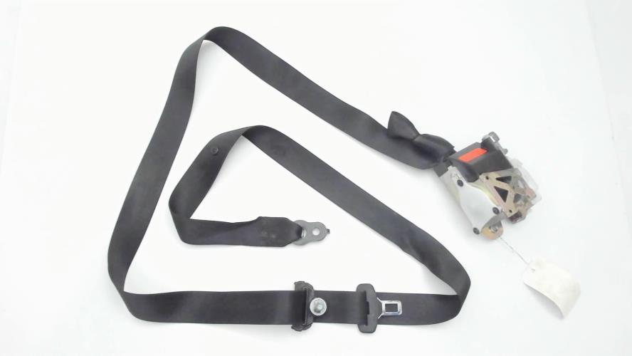 Image Ceinture avant droit - MERCEDES CLASSE SLK 171