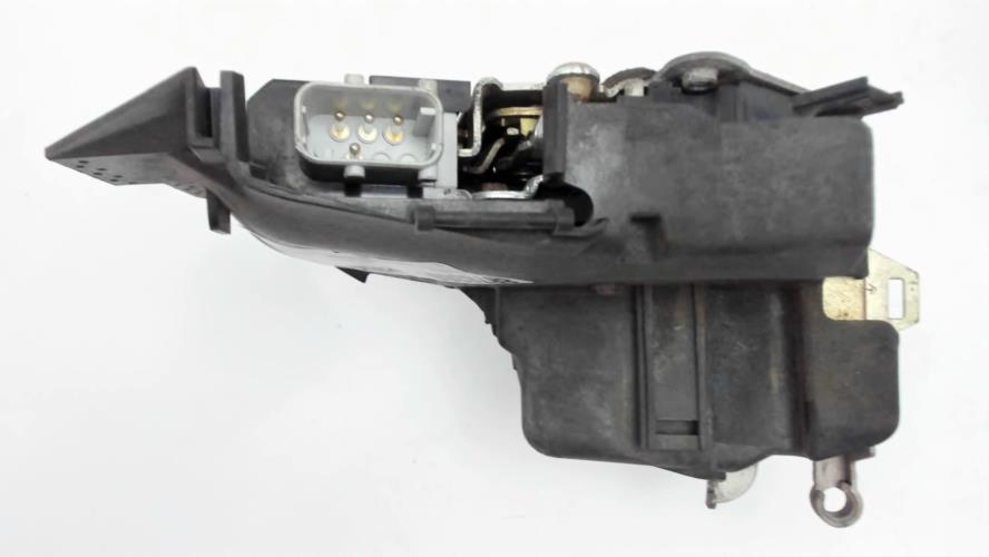 Image Serrure avant droit - BMW SERIE 5 E39