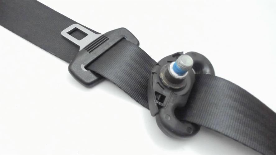 Image Ceinture arriere droit - FIAT SEICENTO