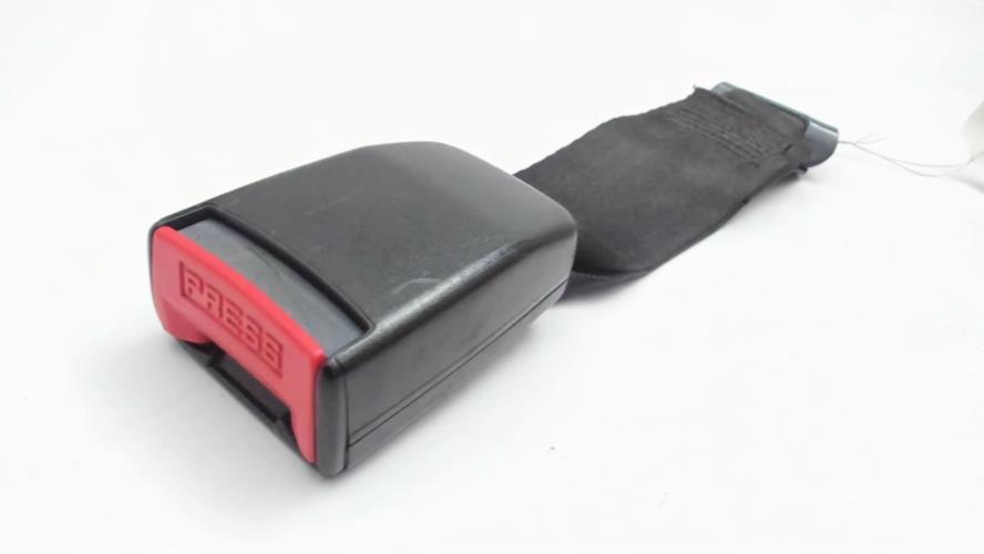 Image Attache ceinture arriere gauche - CITROEN SAXO