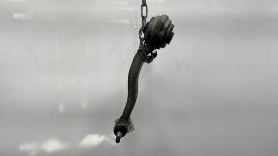 Image Bras de suspension superieur avant gauche - MERCEDES CLASSE SLK 171