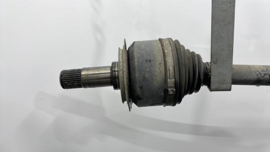 Image Cardan arriere gauche (transmission) - MERCEDES VITO 447