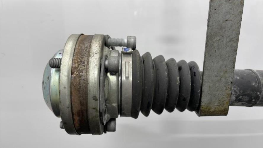 Image Cardan droit (transmission) - AUDI Q3 1