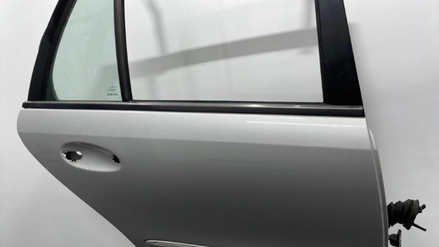 Image Porte arriere droit - MERCEDES CLASSE E 211